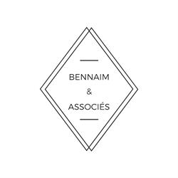Bennaim & Associés, Levallois-Perret - Horaires d'ouverture