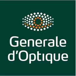 Opticien GAP Générale d'Optique, Gap - Horaires d'ouverture