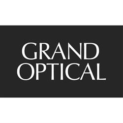 Opticien Armentières GRANDOPTICAL, - Horaires d'ouverture