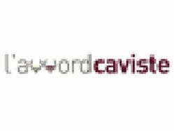 L'Accord caviste, Villeneuve-d'Ascq - Horaires d'ouverture