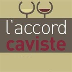 L'Accord caviste, Hem - Horaires d'ouverture
