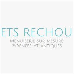 Ets Rechou SARL, Soumoulou - Horaires d'ouverture