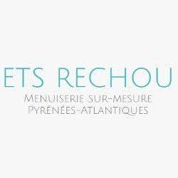 Ets Rechou SARL, Soumoulou - Horaires d'ouverture