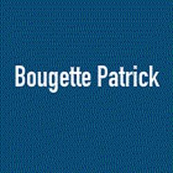 Patrick et Arnaud BOUGETTE, Montpellier - Horaires d'ouverture