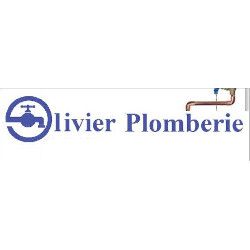 Olivier Plomberie, Carcassonne - Horaires d'ouverture