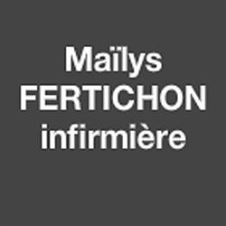 Maïlys Fertichon, Suresnes - Horaires d'ouverture