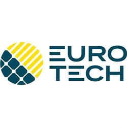 EUROTEC H, Boé - Horaires d'ouverture