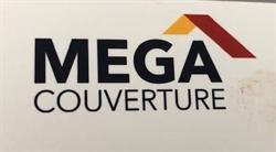 Mega Couvertures, Ponthévrard - Horaires d'ouverture