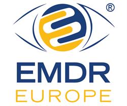 Psychologue EMDR à TOURS et PARIS Maria ALFARO, Tours - Horaires d'ouverture