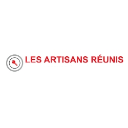 Les Artisans Réunis, Pamiers - Horaires d'ouverture