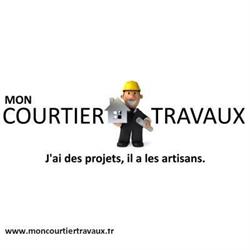 Mon Courtier Travaux, Le Tronchet - Horaires d'ouverture