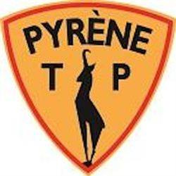 Pyrène TP, Fontrabiouse - Horaires d'ouverture