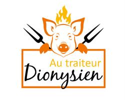 AU COCHON BRAISE, Saint-Denis-d'Anjou - Horaires d'ouverture