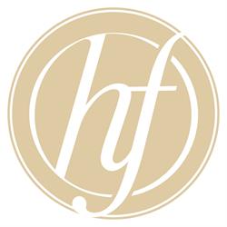 Hygiaform, Saint-Cyr-sur-Loire - Horaires d'ouverture