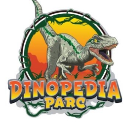 Dinopedia Parc, La Grand-Combe - Horaires d'ouverture