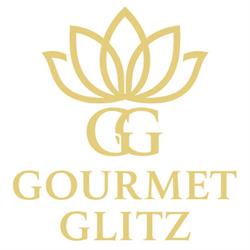 Gourmet Glitz, Paris - Horaires d'ouverture