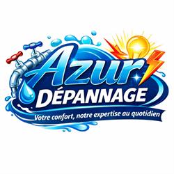 Azur Dépannage, Peymeinade - Horaires d'ouverture