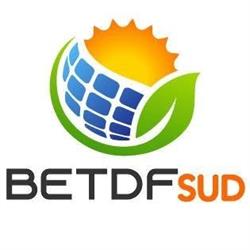 Betdf Sud, Marseillan - Horaires d'ouverture
