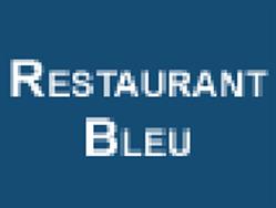 Restaurant Bleu Le, Salon-de-Provence - Horaires d'ouverture