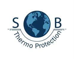 SB PROTECTION, Givors - Horaires d'ouverture