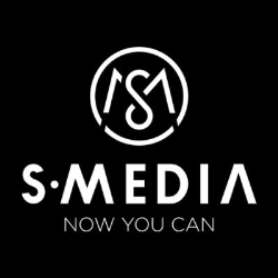 S MEDIA - Agence web & référencement, Mulhouse - Horaires d'ouverture