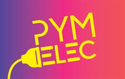 Pymelec, Riorges - Horaires d'ouverture