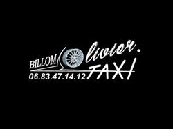 TAXI OLIVIER, Billom - Horaires d'ouverture