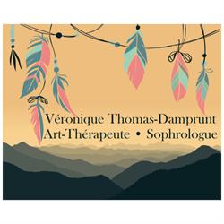 V THOMASDAMPRUNT, Chaptelat - Horaires d'ouverture