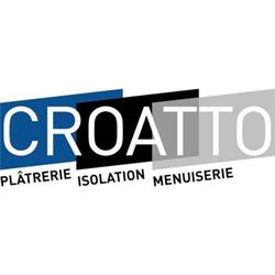 Croatto Frédéric, Allevard - Horaires d'ouverture