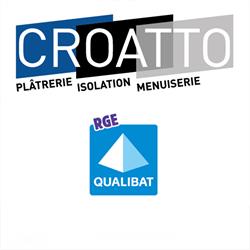 Croatto Frédéric, Allevard - Horaires d'ouverture