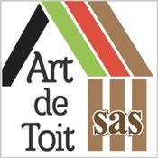 Art De Toit 37, Saint-Paterne-Racan - Horaires d'ouverture