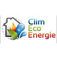 CLIM ECO ENERGIE, Mauguio - Horaires d'ouverture