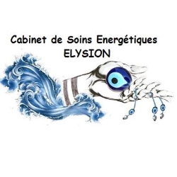 Jerôme Montagner-ELYSION, Cugnaux - Horaires d'ouverture