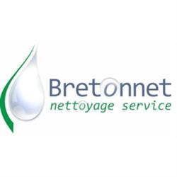 Bretonnet Nettoyage, Bonneville - Horaires d'ouverture