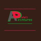 Alban Dufeil Peintures, Dol-de-Bretagne - Horaires d'ouverture