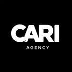 Cari SARL, Saint-Leu - Horaires d'ouverture
