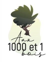Aux 1000 et 1 bois, Charnay-lès-Mâcon - Horaires d'ouverture