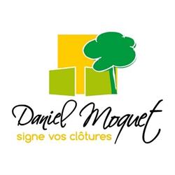 Daniel Moquet signe vos clôtures - Ent. Guegan, Saint-Thonan - Horaires d'ouverture