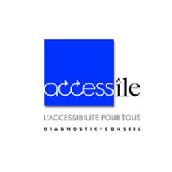 Accessile, Ajaccio - Horaires d'ouverture