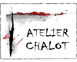 ATELIER CHALOT - Sandrine et Styvens Chalot - Cours de dessin, artistes peintres, Andouillé - Horaires d'ouverture