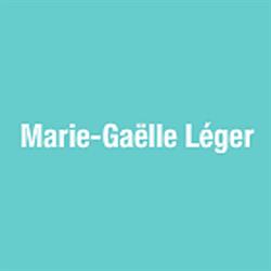 Leger Marie-Gaëlle, Laon - Horaires d'ouverture