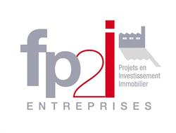 FP 2i Entreprises, Montfavet - Horaires d'ouverture