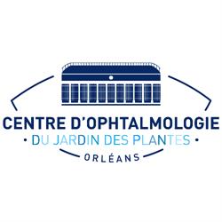 Centre d'Ophtalmologie du Jardin des Plantes à Orléans, - Horaires d'ouverture