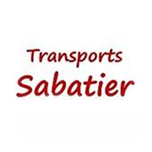 Transports Sabatier, La Saulce - Horaires d'ouverture
