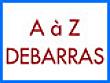 AAZ Débarras, Vieillevigne - Horaires d'ouverture