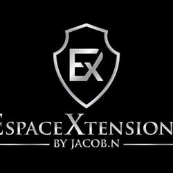 ESPACE EXTENSIONS CHEVEUX & LISSAGE CAPILLAIRE, Toulouse - Horaires d'ouverture