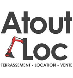 Atout Loc Narbonne - Terrassement - Location de bennes et engins de chantier - Vente, - Horaires d'ouverture