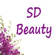 SD Beauty Institut de Beauté, Soorts-Hossegor - Horaires d'ouverture