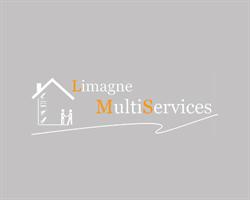 LIMAGNE MULTISERVICES, Vertaizon - Horaires d'ouverture