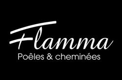 Flamma Poêles et cheminées, Champagné - Horaires d'ouverture